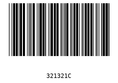 321321 text.